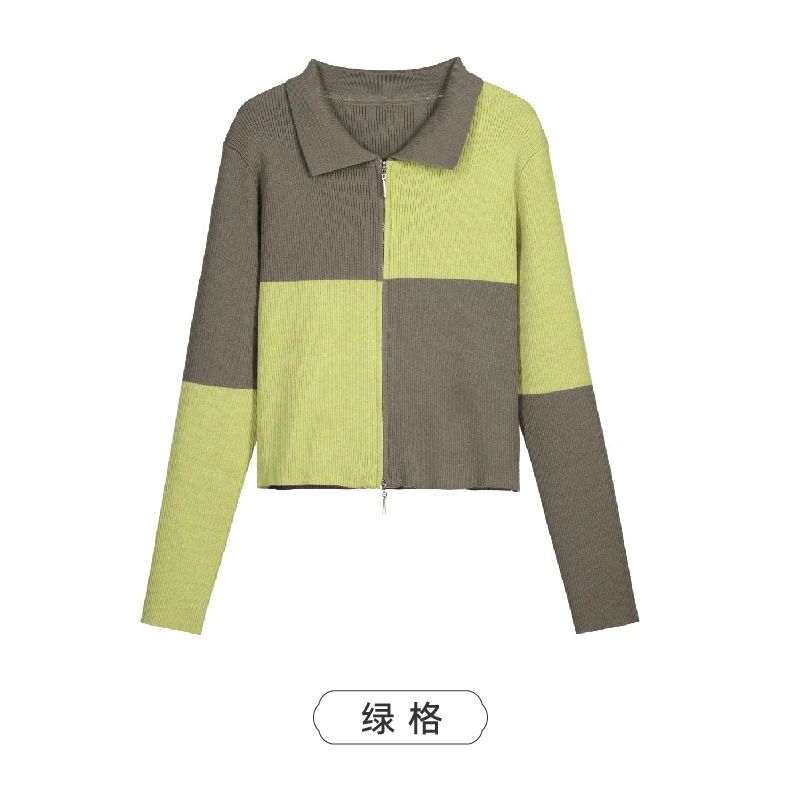 【逸阳断码清仓】2025年秋款长袖针织衫卫衣毛衣上衣捡漏女装福利款