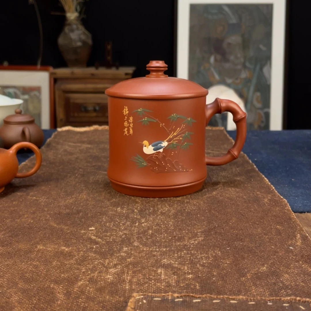 杯1111111111111111111111