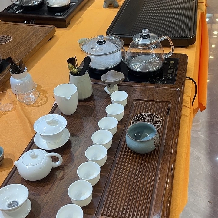 香榧木地方你看风景客户好结果