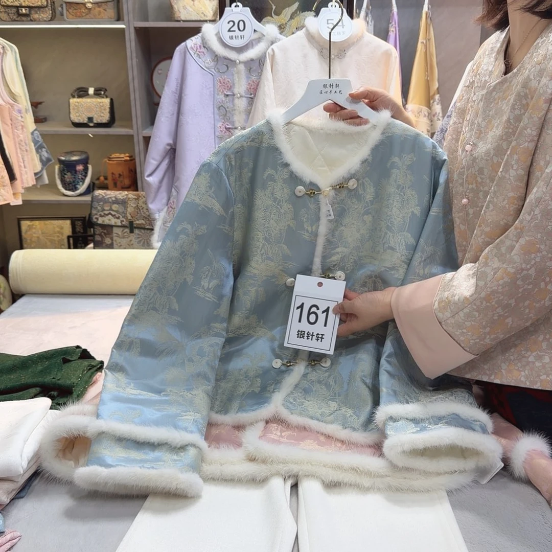 y***y好看好看好看好看好看好看