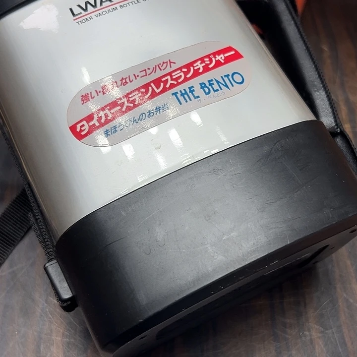 天*4精品瓷器精品展示