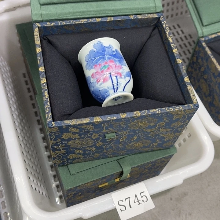 瓷片福利待遇多多哦哦哦