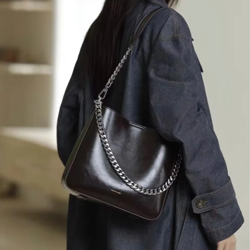 1-100按编码拍女包单肩简约斜挎女士包