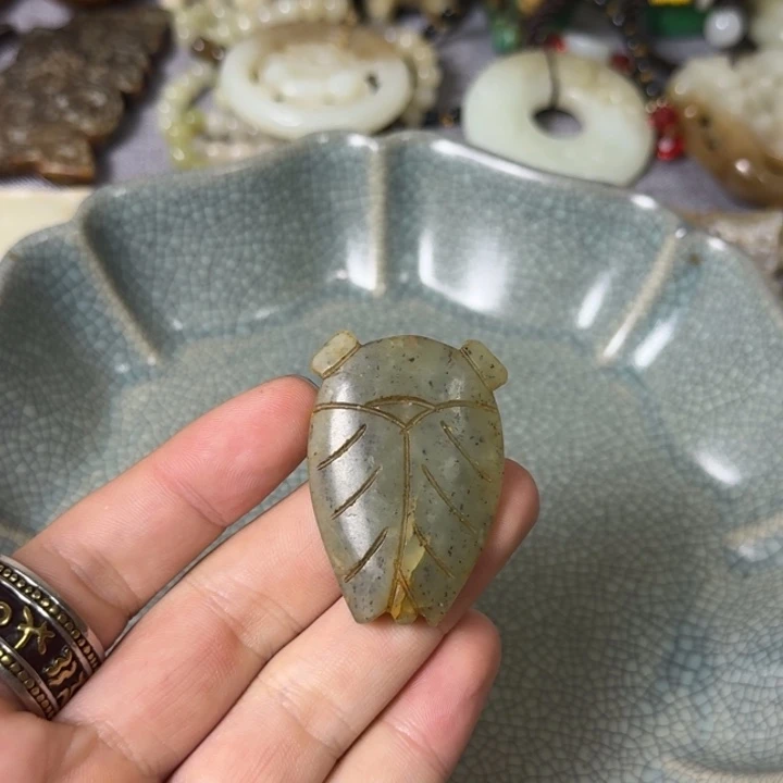 直播专属放漏链接38