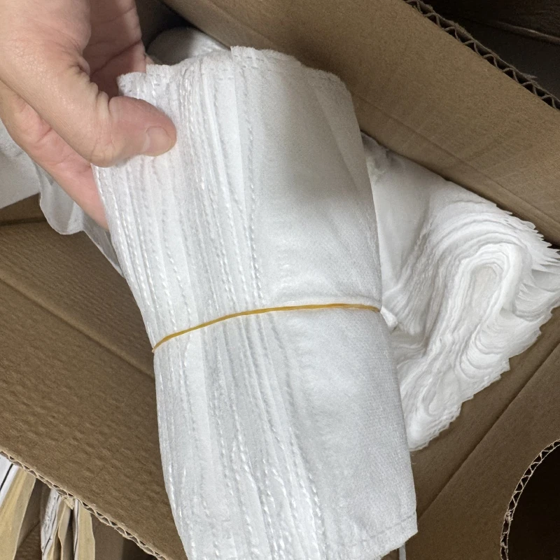 卤料包家用带抽绳