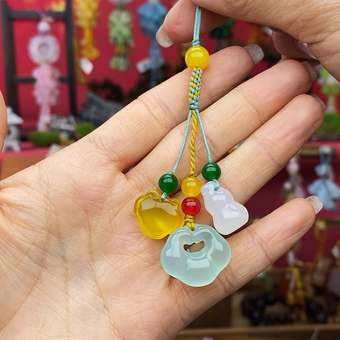 玛瑙挂件未镶嵌@@8888888888