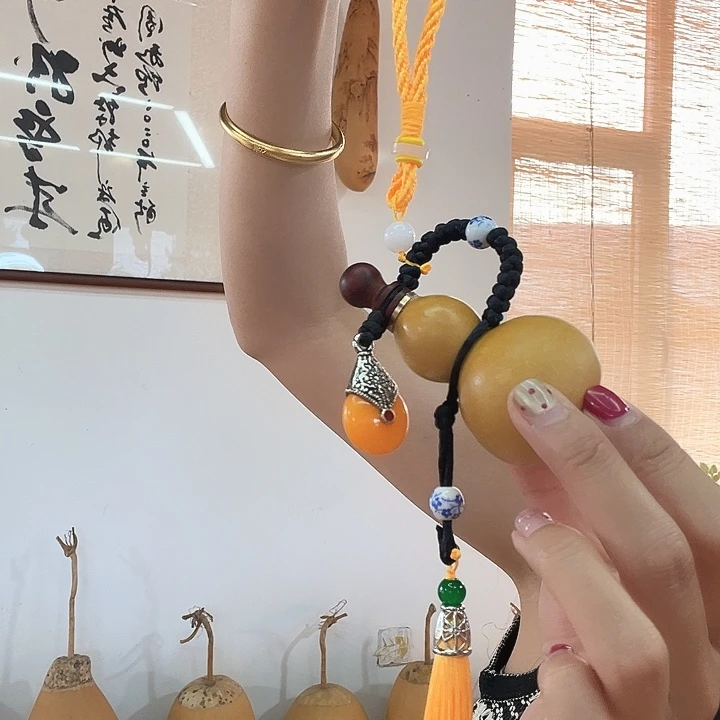 渐*葫芦555555555555