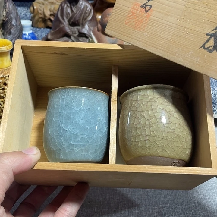 啊啊啊啊啊啊啊啊啊