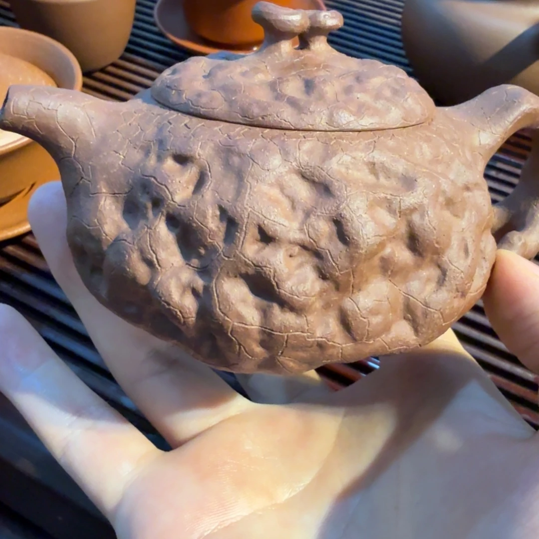 茶杯紫砂壶壶壶壶壶壶壶壶