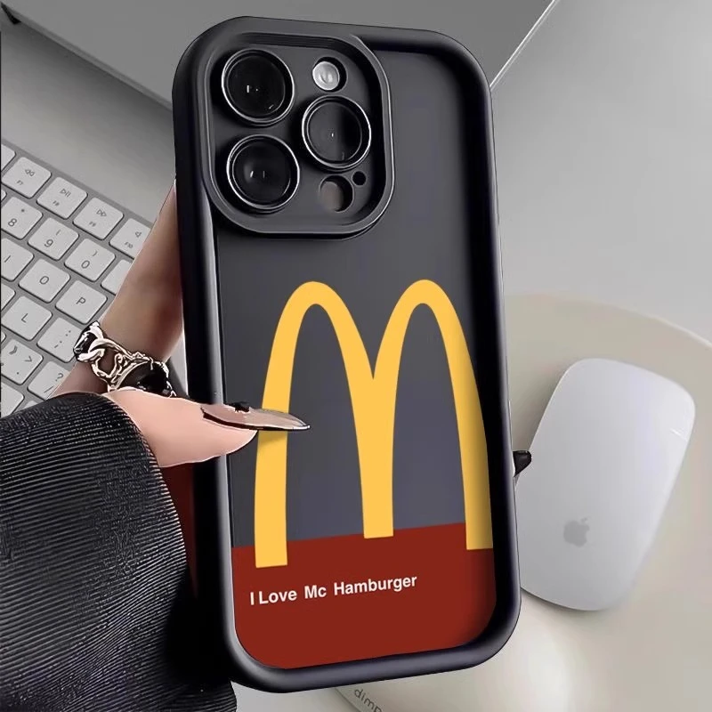 适用苹果16promaxiPhone保护套oppo华为vivo小米手机壳vivo