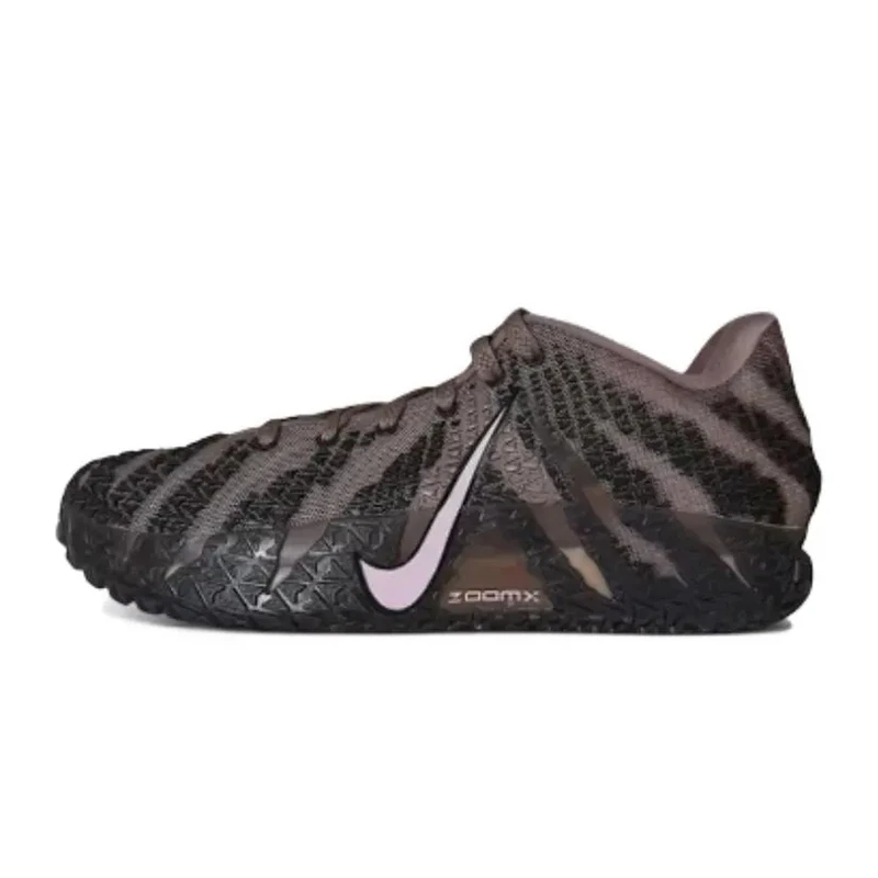 Nike耐克冬季男鞋莫兰特3代运动鞋场上实战篮球鞋HF2794-200