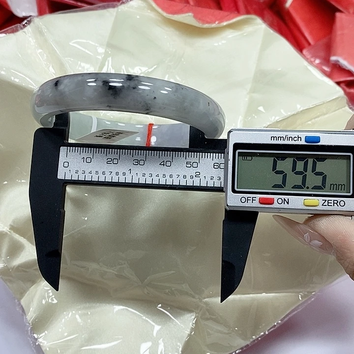 无非金属55。