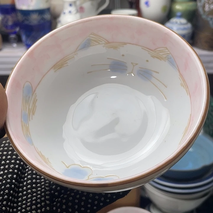 水滴瓷器水滴瓷器