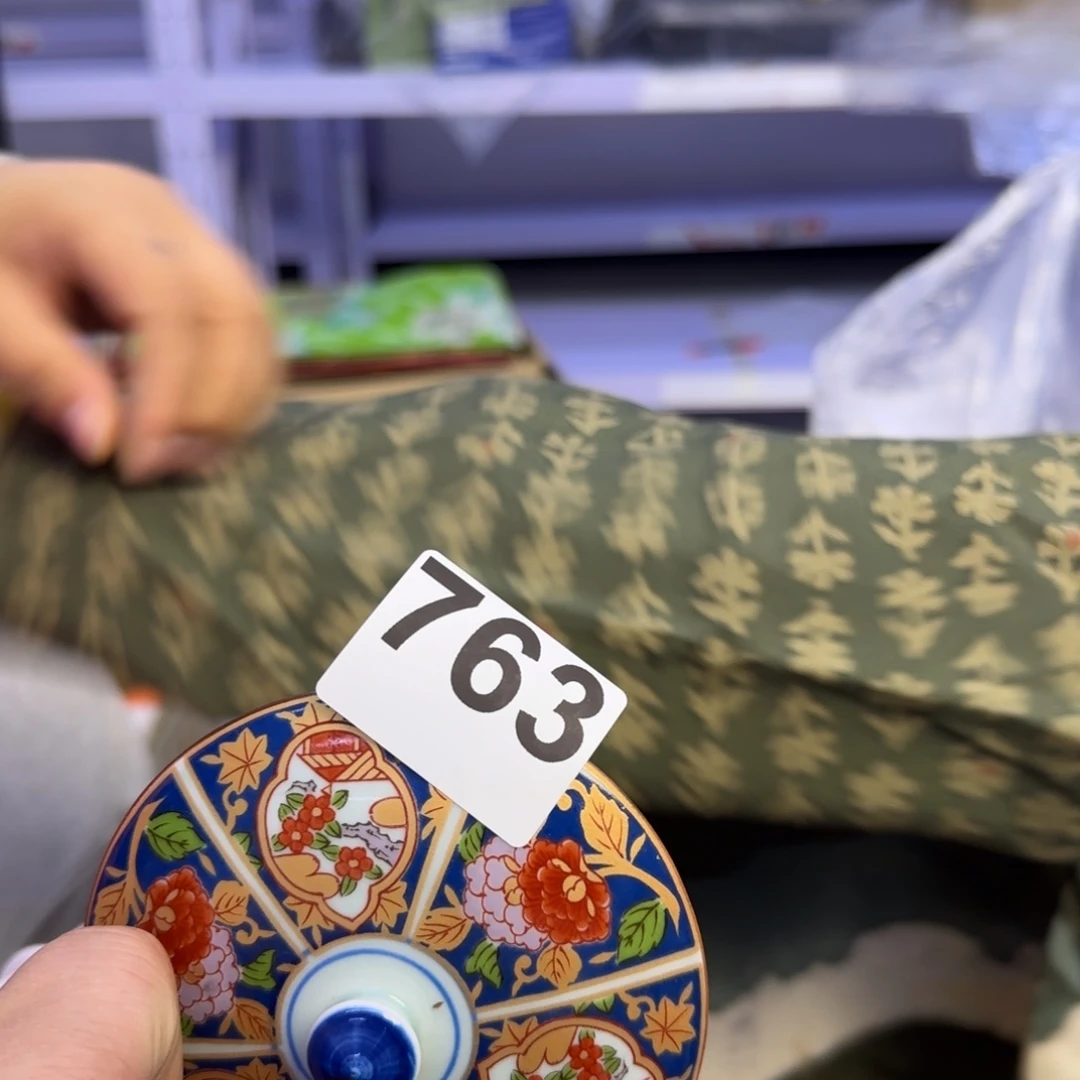 手工艺品琉璃北****计小雨