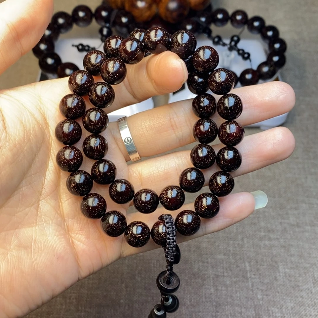 檀香紫檀（小叶紫檀）A****阳1.0 爆