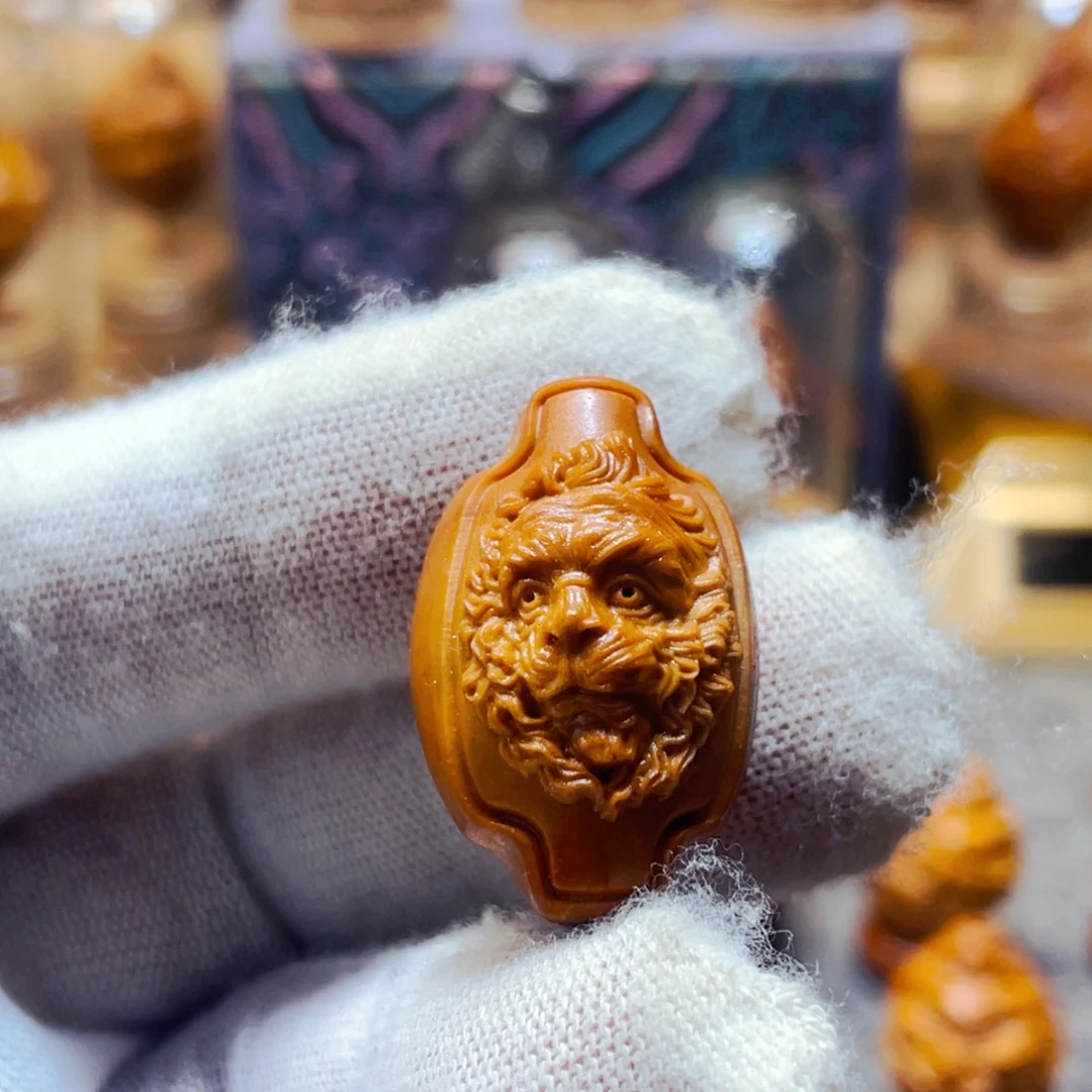 橄榄核手串/手链橄榄