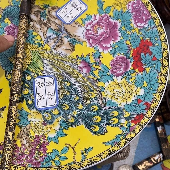 瓷片瓷片瓷片瓷片