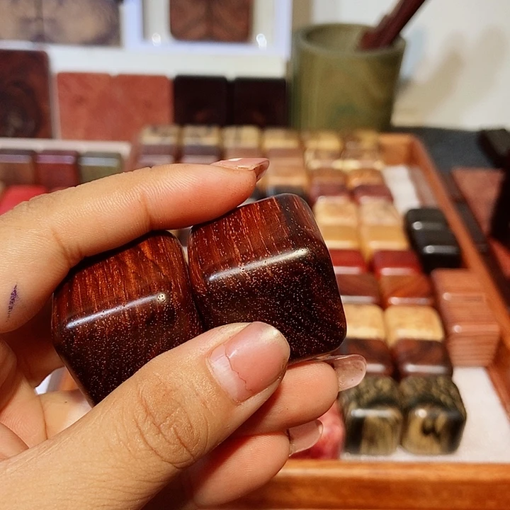 红***鱼木木木木木木木木哦哟