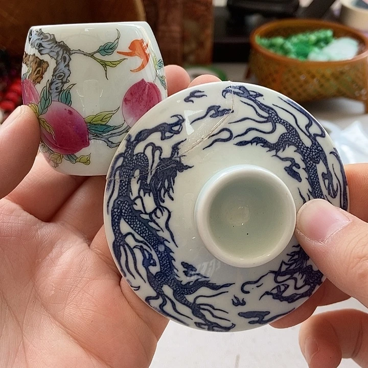 瓷片不会哈哈哈哈哈哈哈哈哈哈哈哈