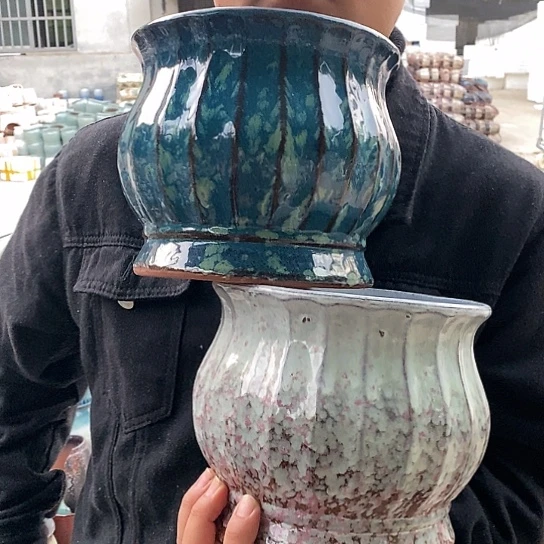 正品品质抓紧入手
