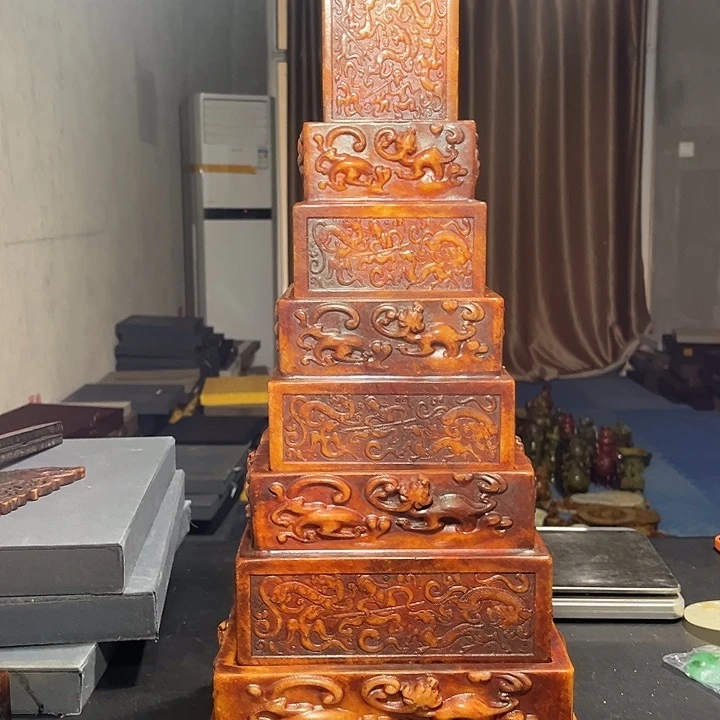 底槽青官方链接一物一图发货