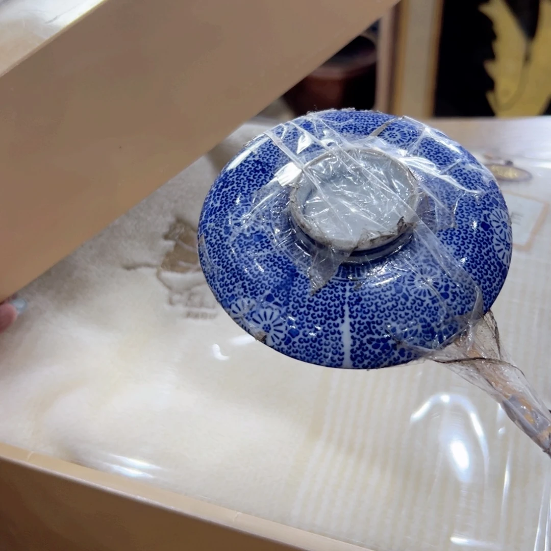 瓷片陶瓷制品厂及冶金等