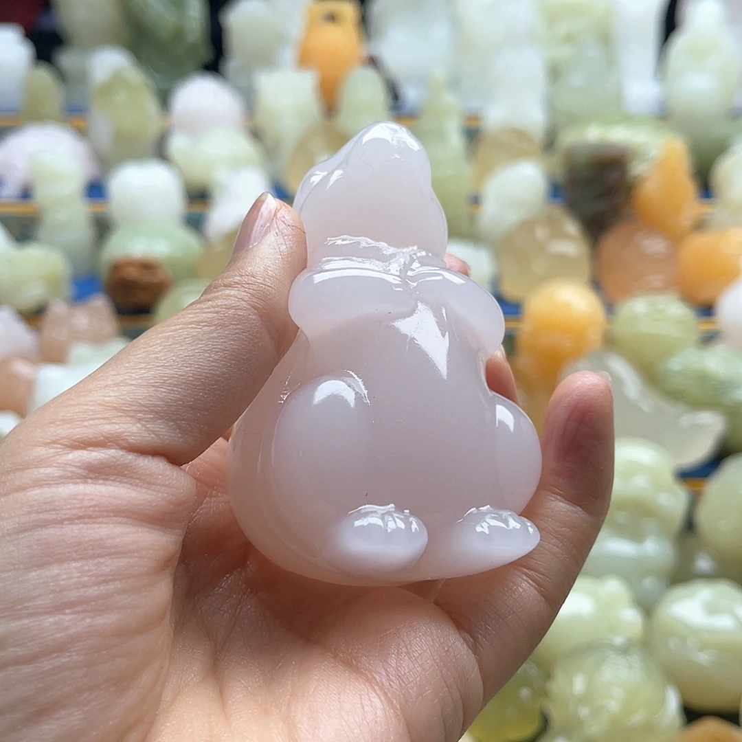 黑***长昆仑山脉山料手把