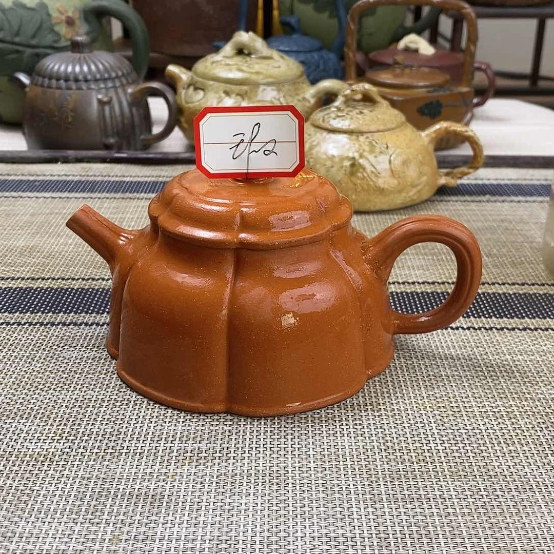 微瑕不退不换特价款