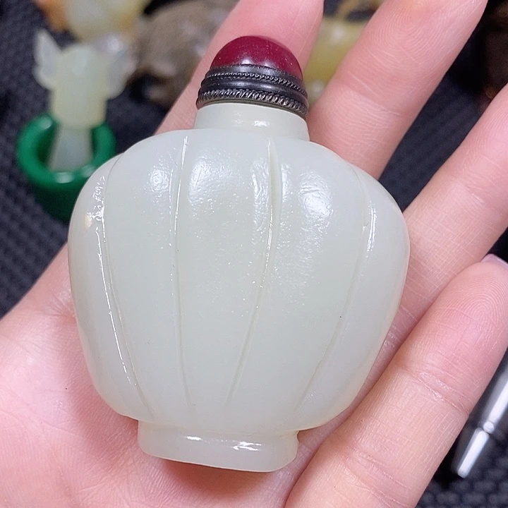 紫砂走官方链接一物一图