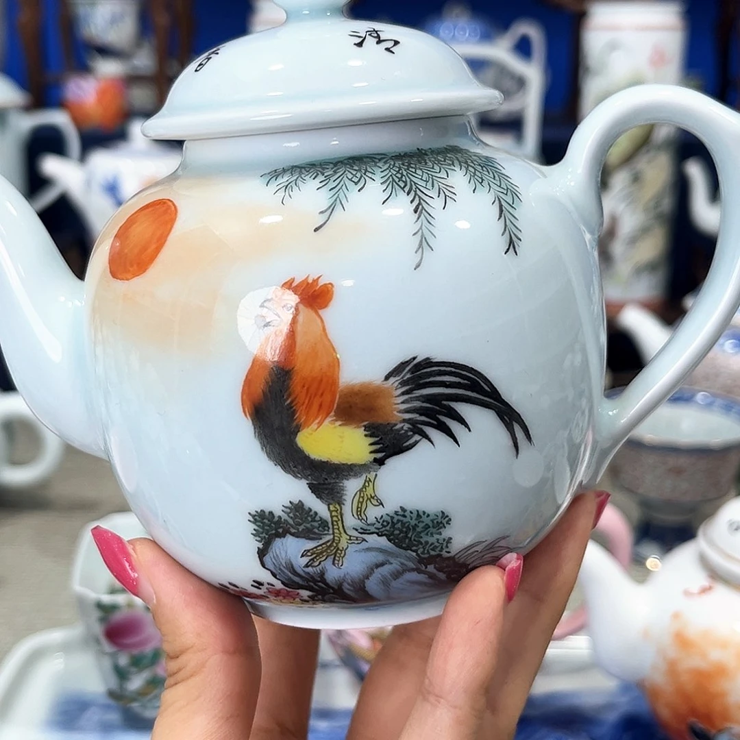 用***6景德镇哈哈哈哈哈哈哈哈哈哈