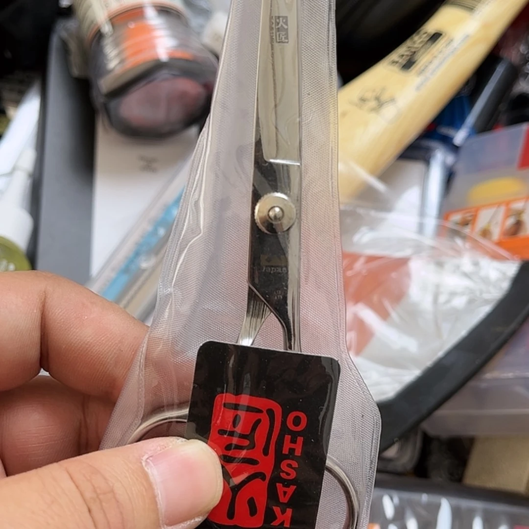 【闪购商品】石膏制品用****7