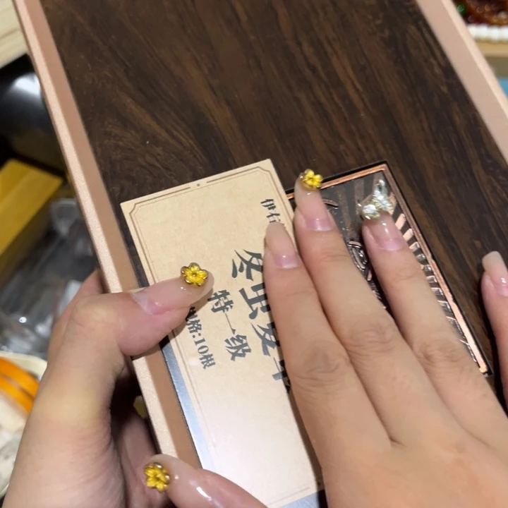 紫砂————————————————————