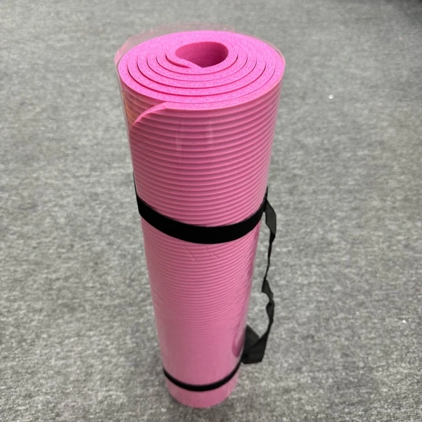 瑜伽垫健身通用a