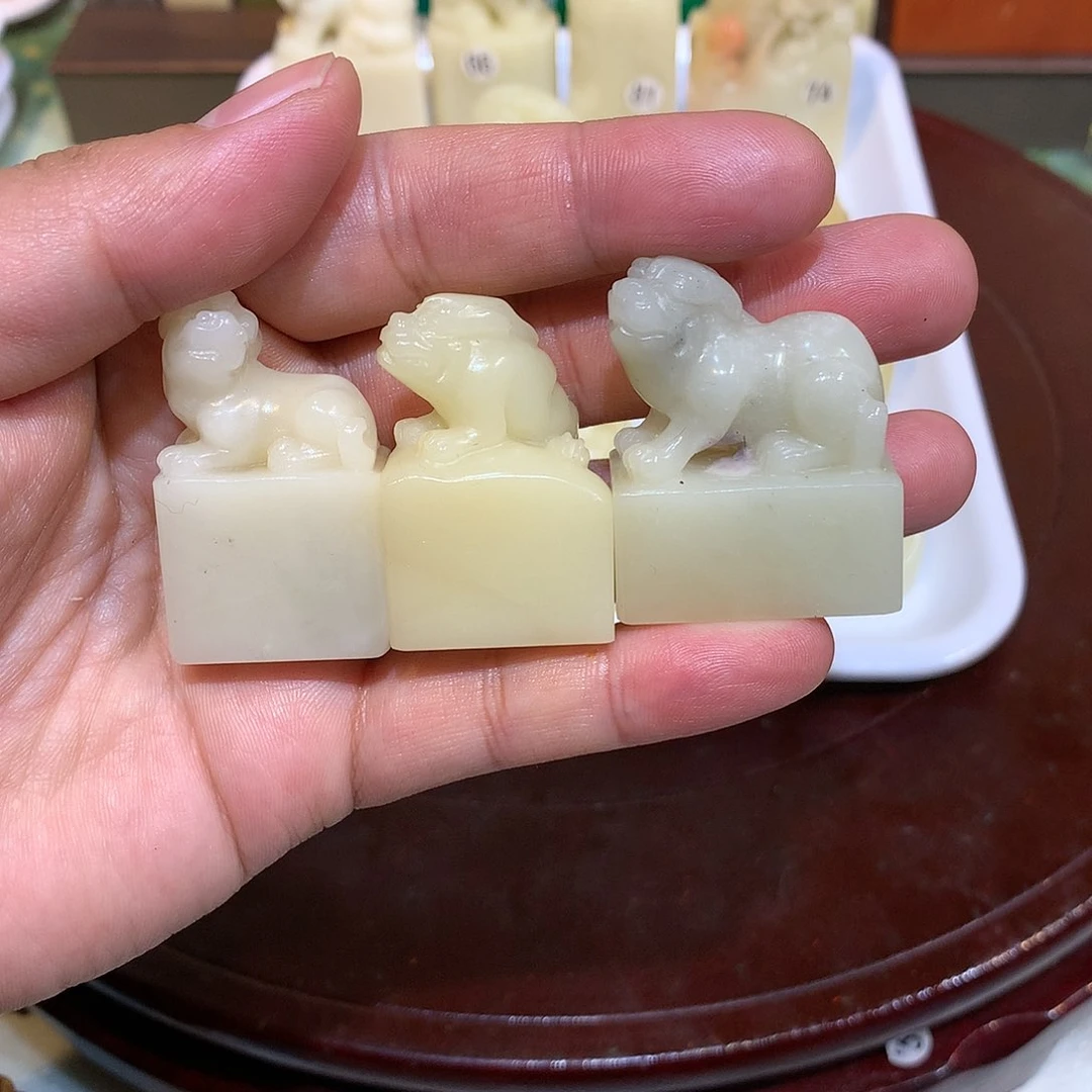 寿山石寿山石寿山石