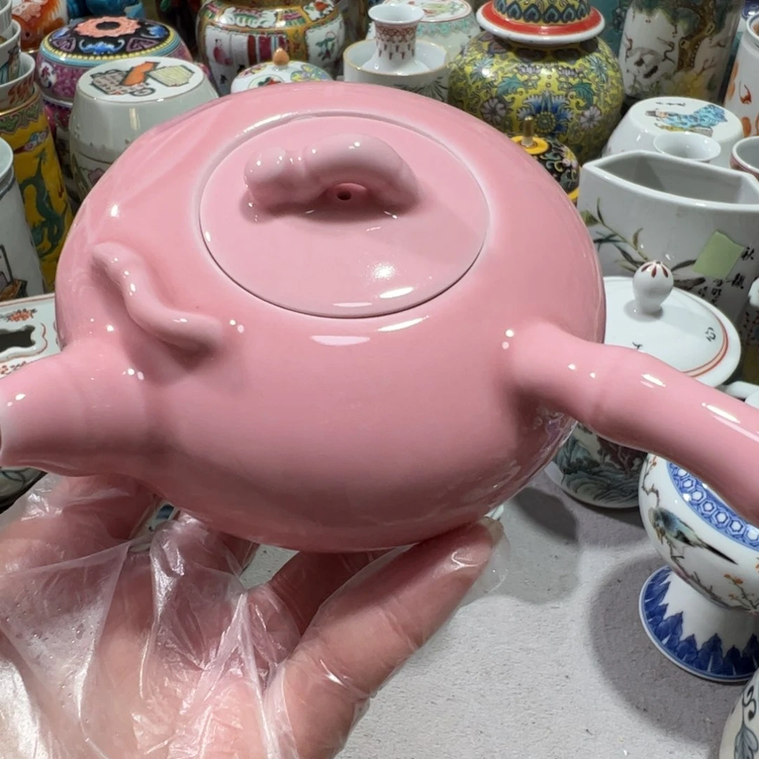 景德镇瓷器1122陶