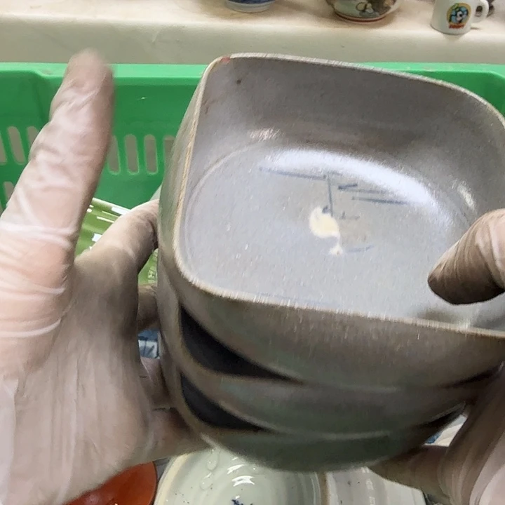 瓷片静开播啦…开播啦