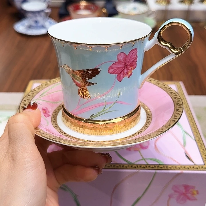 瓷杯子杯子杯子水杯杯子水杯