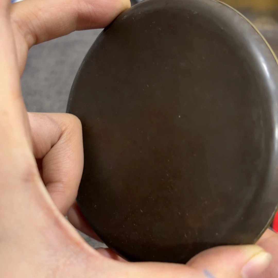 非常好看漂亮的物品