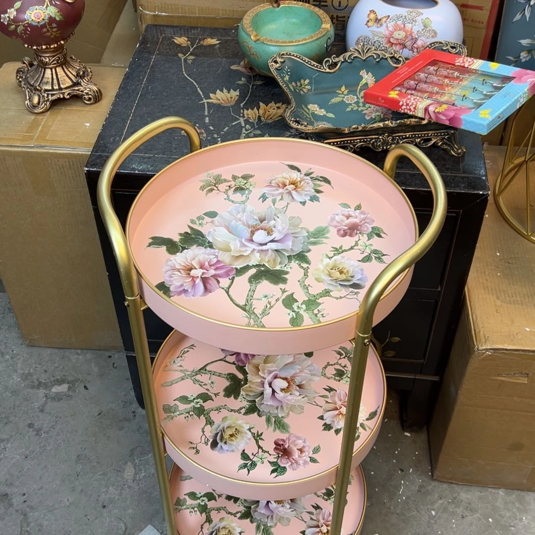 样品样品样品样品