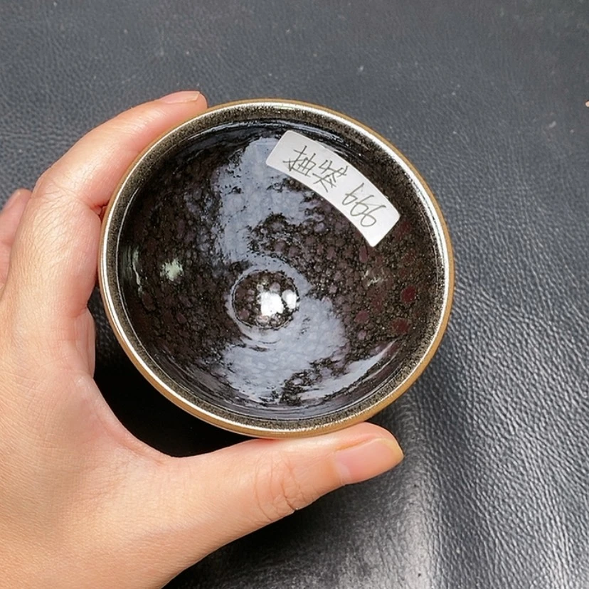 【闪购商品】茶盏鹭****?我的盏太好看了吧