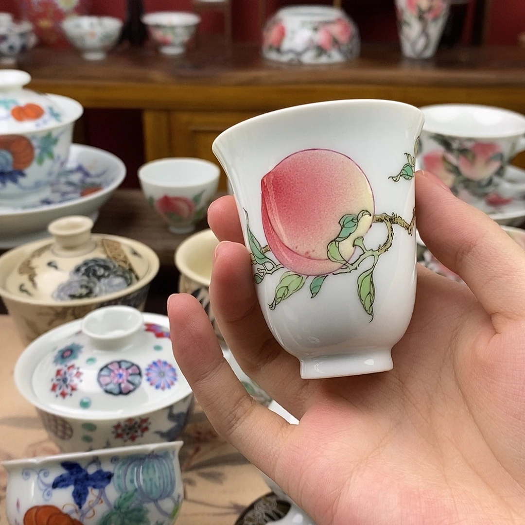 哈哈哈哈哈哈哈哈哈哈