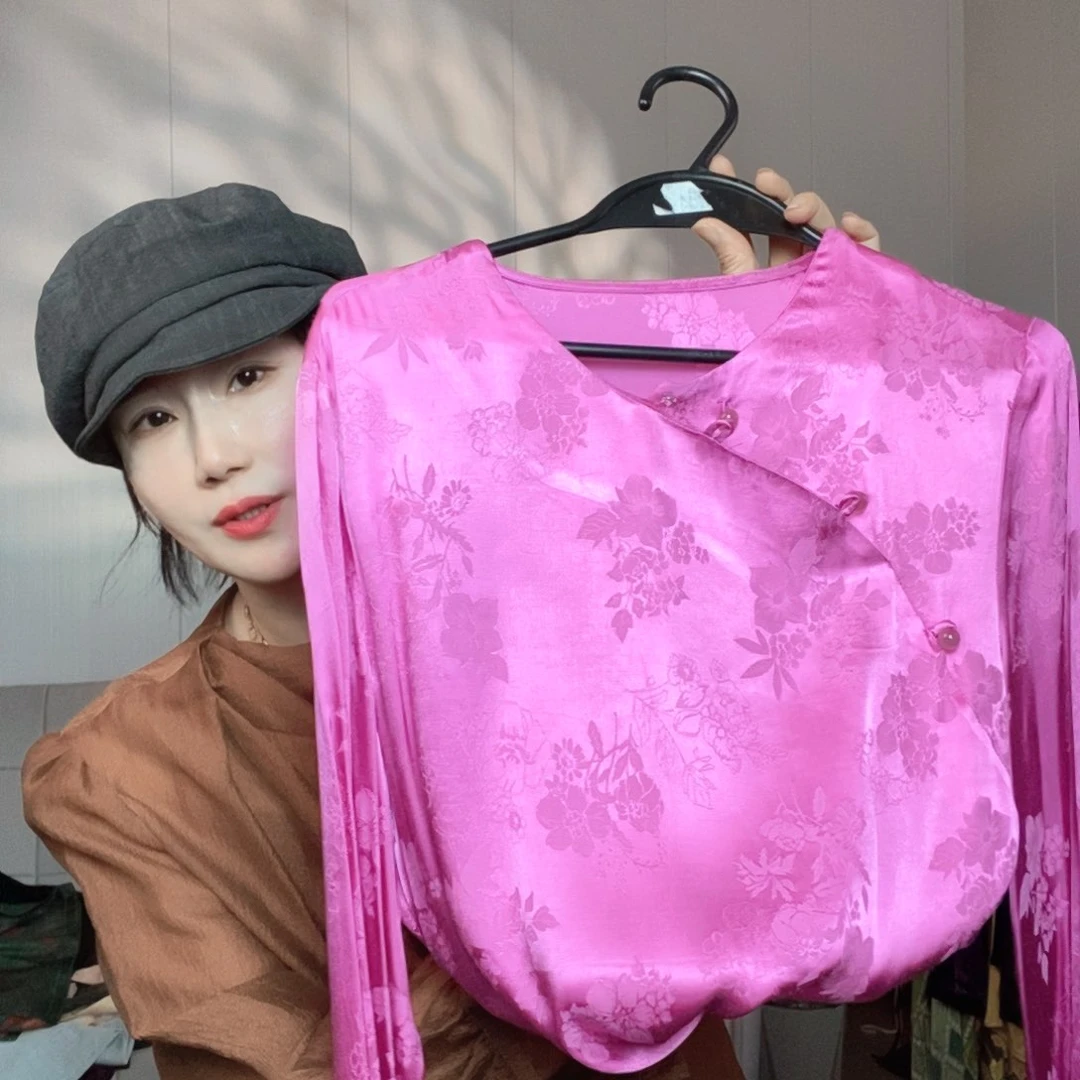 备注码数m l xl福利清仓