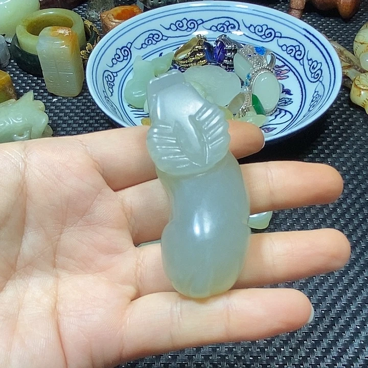 精选商品一物一图