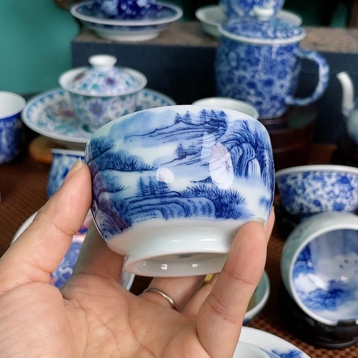 【闪购商品】杯林*宥杯子88888888888888888