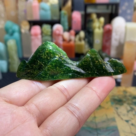 广东石尺寸7.7.1.0,2.5