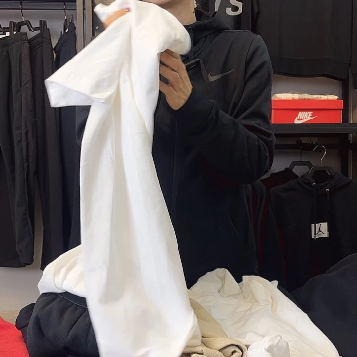 9296xxl180-200不退货