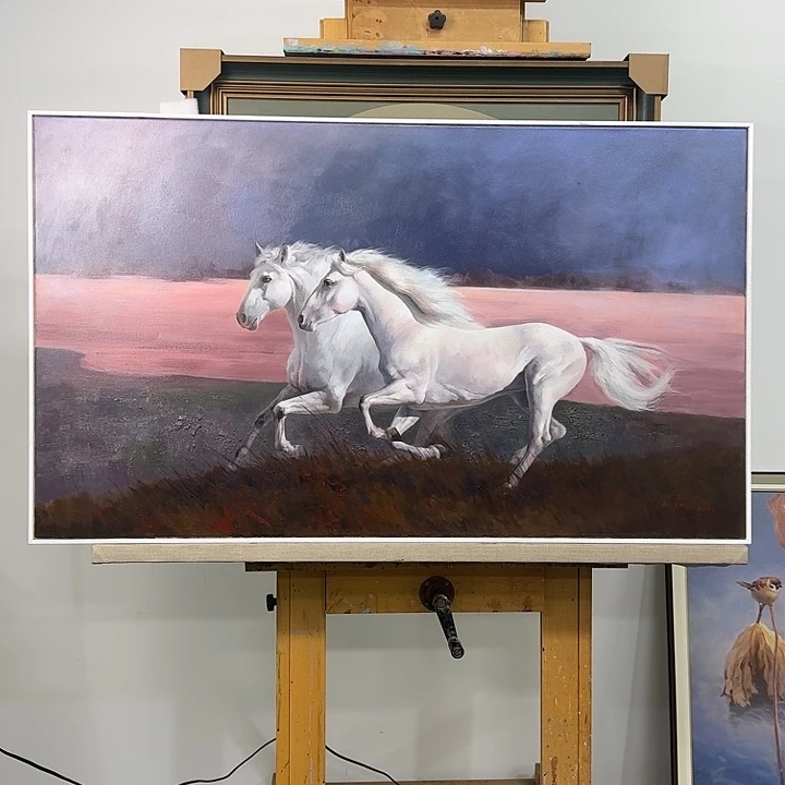 百***生泥塑在干嘛了啊你在哪呢我在