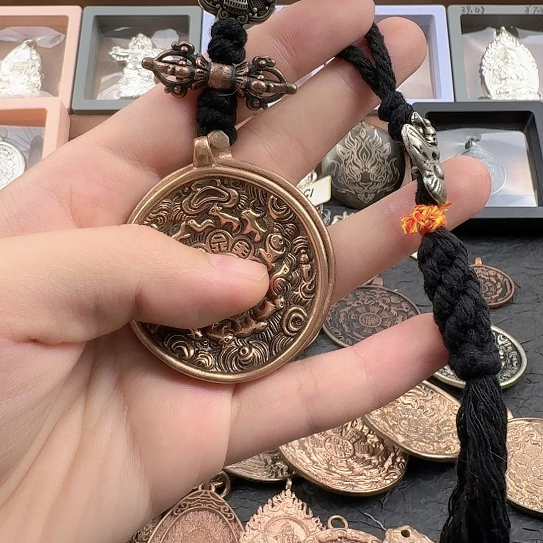 公***孩合金类东西真好看真好看