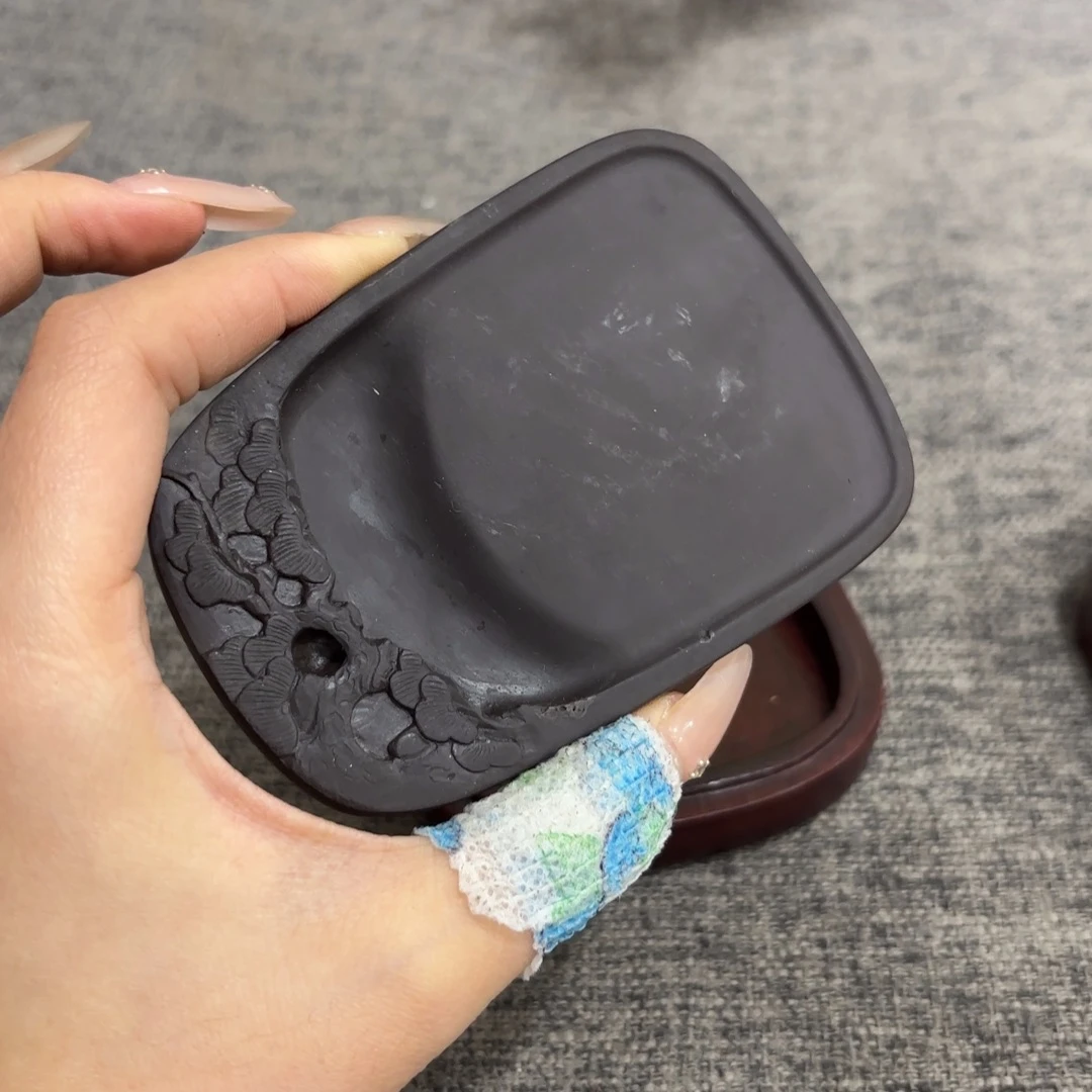 非常好看漂亮的物品