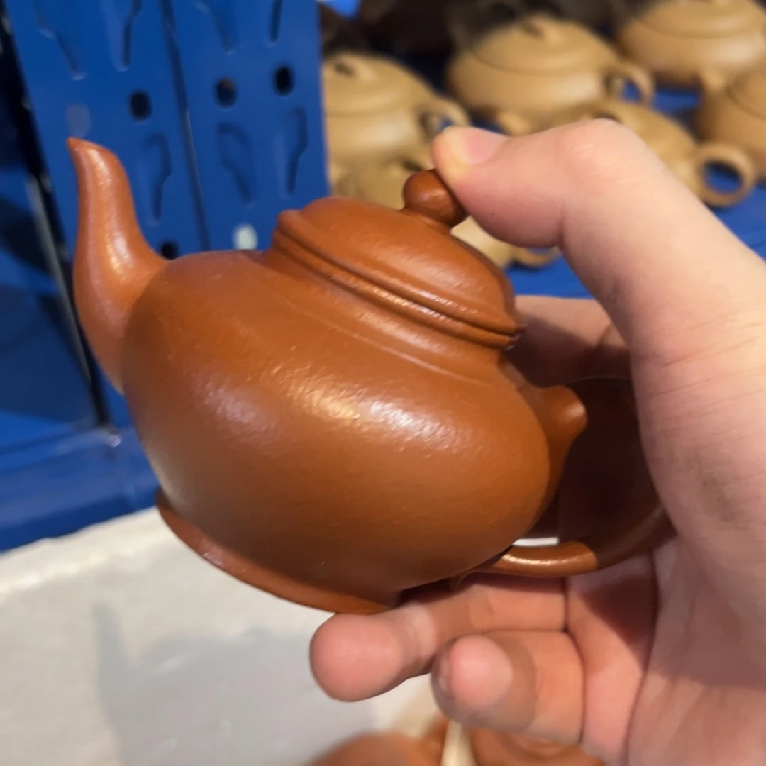 紫砂紫砂紫砂紫砂